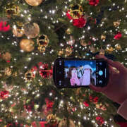 ヒメ日記 2025/12/07 07:33 投稿 にこ 2980円