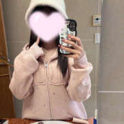 ヒメ日記 2025/12/08 11:03 投稿 にこ 2980円