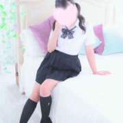 ヒメ日記 2025/12/09 10:34 投稿 にこ 2980円