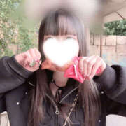 にこ ねっっ？ 2980円