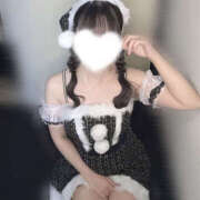 ヒメ日記 2025/12/15 09:33 投稿 にこ 2980円