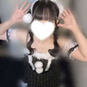 ヒメ日記 2025/12/17 07:33 投稿 にこ 2980円