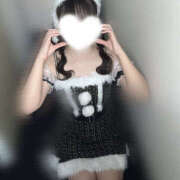 ヒメ日記 2025/12/18 11:53 投稿 にこ 2980円