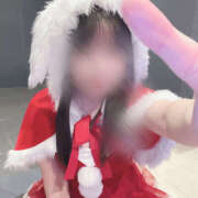 ヒメ日記 2025/12/19 08:09 投稿 にこ 2980円