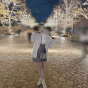 ヒメ日記 2025/12/21 10:03 投稿 にこ 2980円