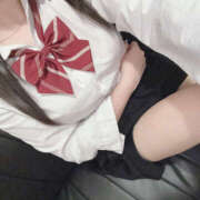 ヒメ日記 2025/12/23 07:41 投稿 にこ 2980円