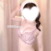 ヒメ日記 2025/12/23 13:45 投稿 にこ 2980円