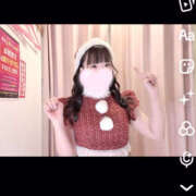 ヒメ日記 2025/12/25 07:53 投稿 にこ 2980円