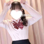 ヒメ日記 2025/12/27 08:13 投稿 にこ 2980円