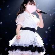 ヒメ日記 2026/01/09 13:33 投稿 にこ 2980円