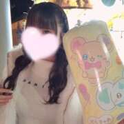 ヒメ日記 2026/01/10 10:44 投稿 にこ 2980円