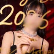 ヒメ日記 2026/01/12 07:43 投稿 にこ 2980円