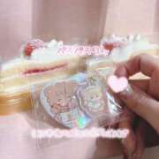 ヒメ日記 2026/01/14 11:33 投稿 にこ 2980円