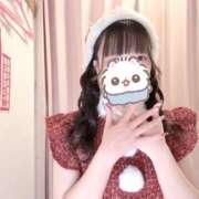 ヒメ日記 2026/01/19 09:53 投稿 にこ 2980円