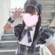 ヒメ日記 2026/01/20 07:47 投稿 にこ 2980円