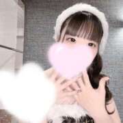 ヒメ日記 2026/01/22 15:34 投稿 にこ 2980円