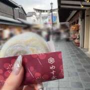 ヒメ日記 2026/01/25 08:03 投稿 にこ 2980円