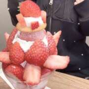 ヒメ日記 2026/01/26 12:41 投稿 にこ 2980円