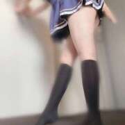 ヒメ日記 2026/01/30 07:23 投稿 にこ 2980円