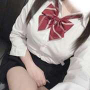 ヒメ日記 2026/02/16 07:43 投稿 にこ 2980円