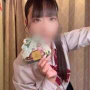 ヒメ日記 2026/03/14 10:45 投稿 にこ 2980円