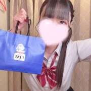 ヒメ日記 2026/03/18 07:33 投稿 にこ 2980円