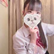 ヒメ日記 2026/03/20 09:13 投稿 にこ 2980円