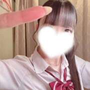 ヒメ日記 2026/04/02 07:33 投稿 にこ 2980円