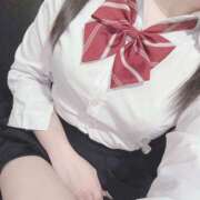 にこ いつもありがとう🌸 2980円