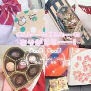 にこ うれしいこと(ᐡ´• ·̫•)ﾉ🎀 2980円