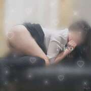 ヒメ日記 2026/04/16 07:13 投稿 にこ 2980円