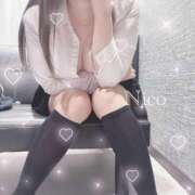 ヒメ日記 2026/04/19 08:43 投稿 にこ 2980円