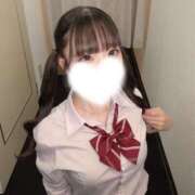 ヒメ日記 2026/04/23 07:53 投稿 にこ 2980円