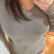 ヒメ日記 2024/12/14 10:01 投稿 ことみ 横浜風俗 横浜いきなりビンビン伝説