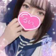 ヒメ日記 2024/12/08 01:45 投稿 るい ぷるりんクエスト上野浅草鶯谷秋葉原デリヘル王国