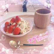 ヒメ日記 2024/12/20 13:02 投稿 るい ぷるりんクエスト上野浅草鶯谷秋葉原デリヘル王国