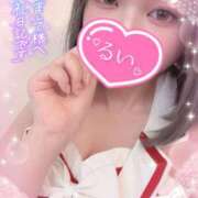 ヒメ日記 2024/12/21 20:53 投稿 るい ぷるりんクエスト上野浅草鶯谷秋葉原デリヘル王国