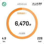 ヒメ日記 2025/04/05 22:54 投稿 るい ぷるりんクエスト上野浅草鶯谷秋葉原デリヘル王国