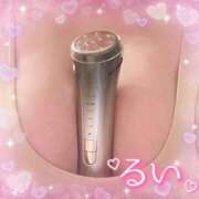 ヒメ日記 2025/04/06 01:51 投稿 るい ぷるりんクエスト上野浅草鶯谷秋葉原デリヘル王国