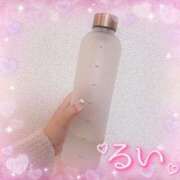 ヒメ日記 2025/04/08 17:48 投稿 るい ぷるりんクエスト上野浅草鶯谷秋葉原デリヘル王国