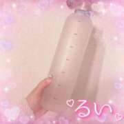 ヒメ日記 2025/04/08 19:58 投稿 るい ぷるりんクエスト上野浅草鶯谷秋葉原デリヘル王国