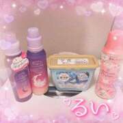 ヒメ日記 2025/04/08 22:17 投稿 るい ぷるりんクエスト上野浅草鶯谷秋葉原デリヘル王国