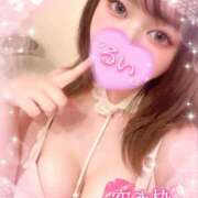 ヒメ日記 2025/09/06 14:12 投稿 るい ぷるりんクエスト上野浅草鶯谷秋葉原デリヘル王国