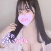 ヒメ日記 2025/09/07 00:16 投稿 るい ぷるりんクエスト上野浅草鶯谷秋葉原デリヘル王国