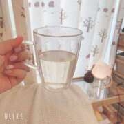 ヒメ日記 2025/09/07 13:40 投稿 るい ぷるりんクエスト上野浅草鶯谷秋葉原デリヘル王国