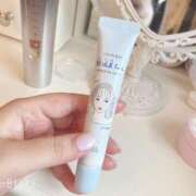 ヒメ日記 2025/09/07 14:25 投稿 るい ぷるりんクエスト上野浅草鶯谷秋葉原デリヘル王国