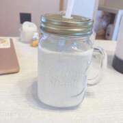 ヒメ日記 2025/09/07 14:53 投稿 るい ぷるりんクエスト上野浅草鶯谷秋葉原デリヘル王国