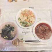 ヒメ日記 2025/09/07 19:13 投稿 るい ぷるりんクエスト上野浅草鶯谷秋葉原デリヘル王国