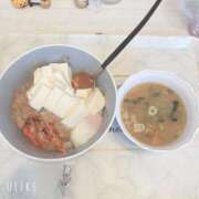 ヒメ日記 2025/09/08 09:58 投稿 るい ぷるりんクエスト上野浅草鶯谷秋葉原デリヘル王国