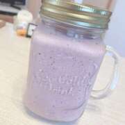 ヒメ日記 2025/09/08 13:54 投稿 るい ぷるりんクエスト上野浅草鶯谷秋葉原デリヘル王国